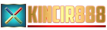 Logo Kincir888